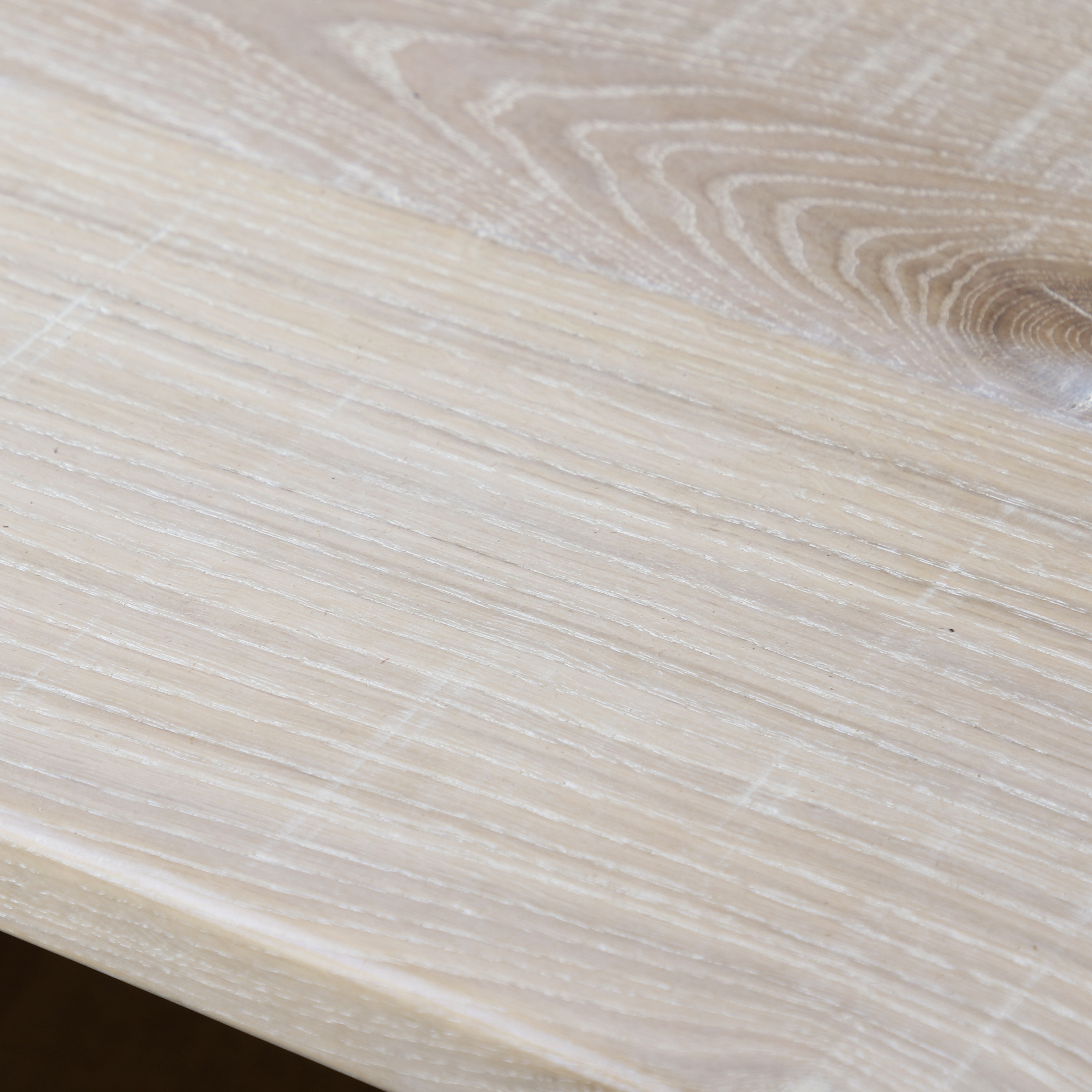 Wabi Sabi Bench Seat